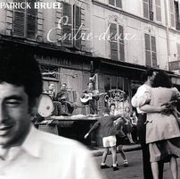 Entre-Deux...