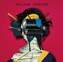 YELLOW DANCER [通常盤]