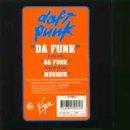 Da Funk