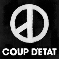 2집 쿠데타 (coup d'état) Part. 1
