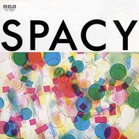 SPACY
