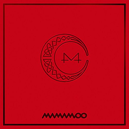 7th Mini Album