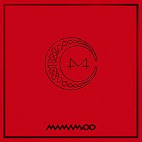 7th Mini Album
