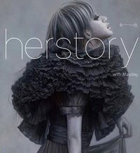 Herstory with Mayday