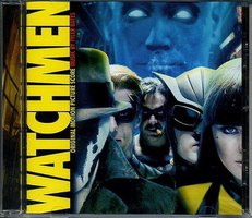 Watchmen