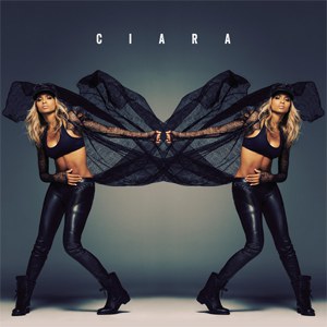 Ciara