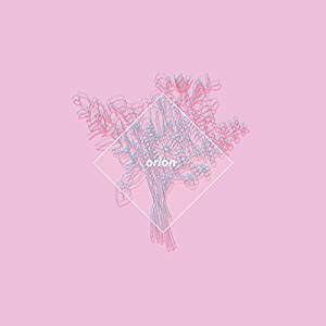 3月的狮子 第一季ED2