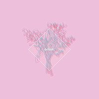 3月的狮子 第一季ED2
