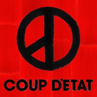 2집 쿠데타 (coup d'état) Part. 2