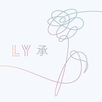 LOVE YOURSELF 承 [Her]