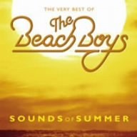 Sounds of Summer: The Very Best of the Beach Boys