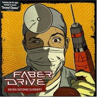 Seven Second Surgery