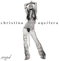 Stripped
