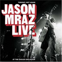 Tonight,Not Again-Live at Eagles Ballroom