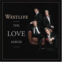 The Love Album