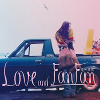 Love&FanFan