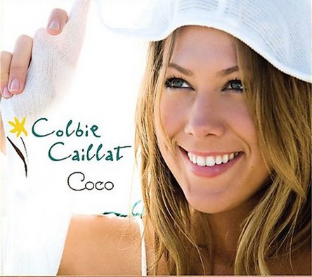 Coco