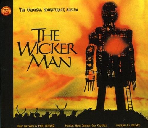 The Wicker Man