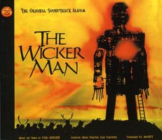 The Wicker Man