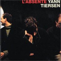 L' Absente