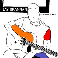 In Living Cover