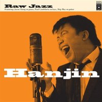 RAW JAZZ