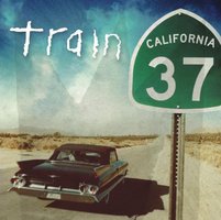California 37