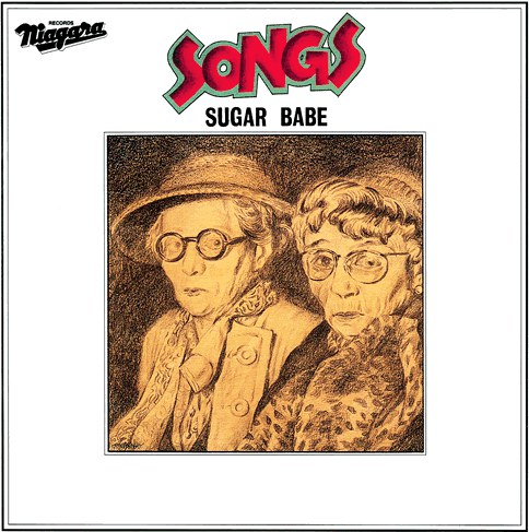 Songs