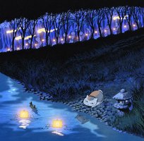 続 夏目友人帳 音楽集 いとうるわしきもの