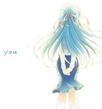 YOU