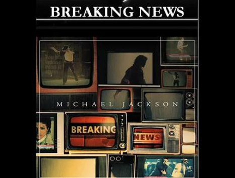 Breaking News