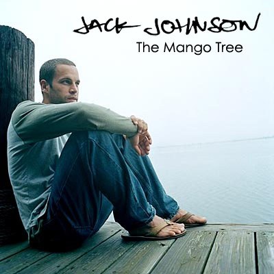 The Mango Tree