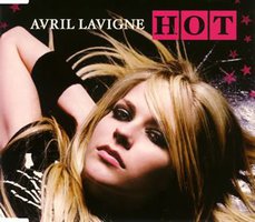 Hot