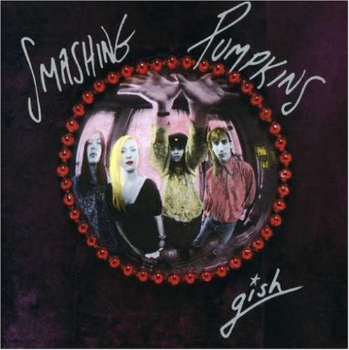 Gish