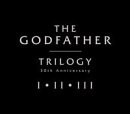 The Godfather: Trilogy