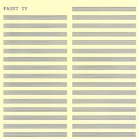 Faust IV
