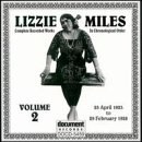 Complete Recorded Works, Vol. 2 (1923-28)