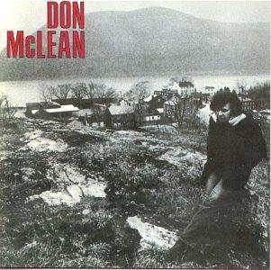 Don McLean