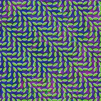 Merriweather Post Pavilion