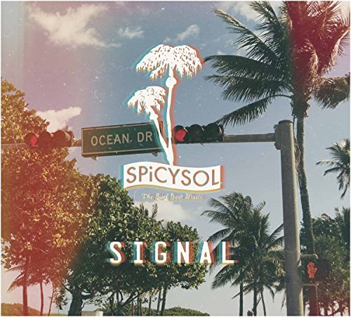 SIGNAL