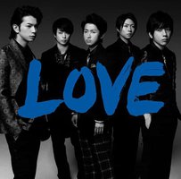 LOVE