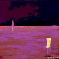 夜长梦多