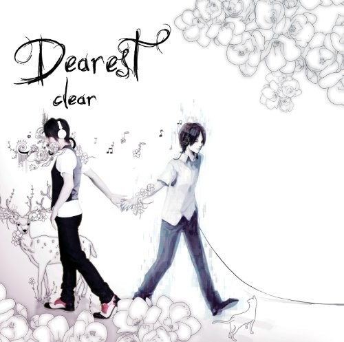 dearest