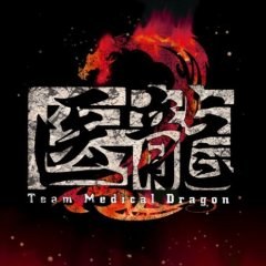 医龙2 OST
