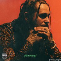 Stoney