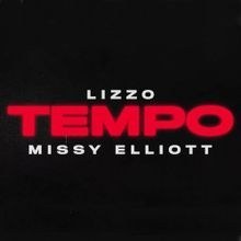 Tempo