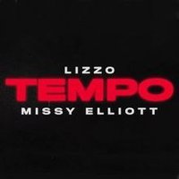 Tempo