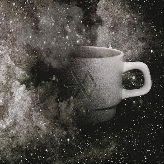Universe - Winter Special Album, 2017