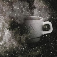 Universe - Winter Special Album, 2017