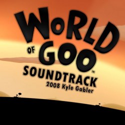 World of Goo Soundtrack